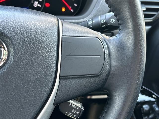 Toyota NOAH 2020 8589273-8