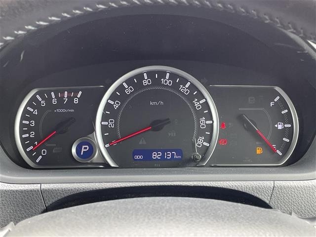 Toyota NOAH 2014 8589274-12