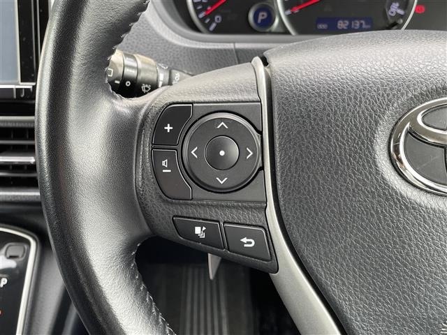 Toyota NOAH 2014 8589274-13