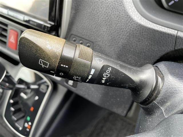 Toyota NOAH 2014 8589274-14