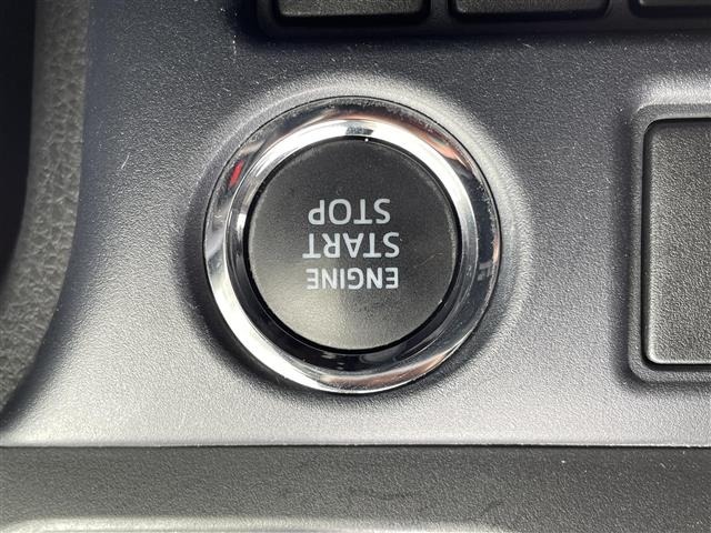 Toyota NOAH 2014 8589274-16