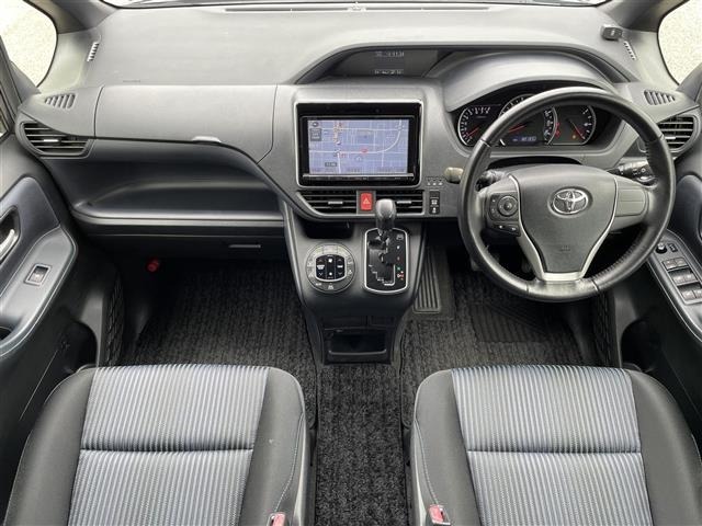 Toyota NOAH 2014 8589274-20