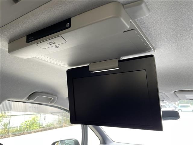 Toyota NOAH 2014 8589274-22