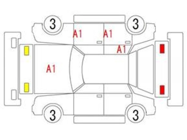 Toyota NOAH 2014 8589274-28