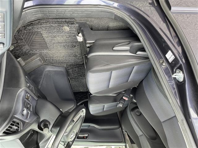 Toyota NOAH 2014 8589274-3