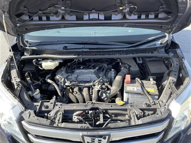 Toyota NOAH 2014 8589274-4