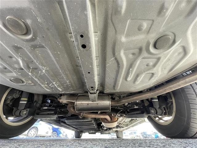 Toyota NOAH 2014 8589274-5
