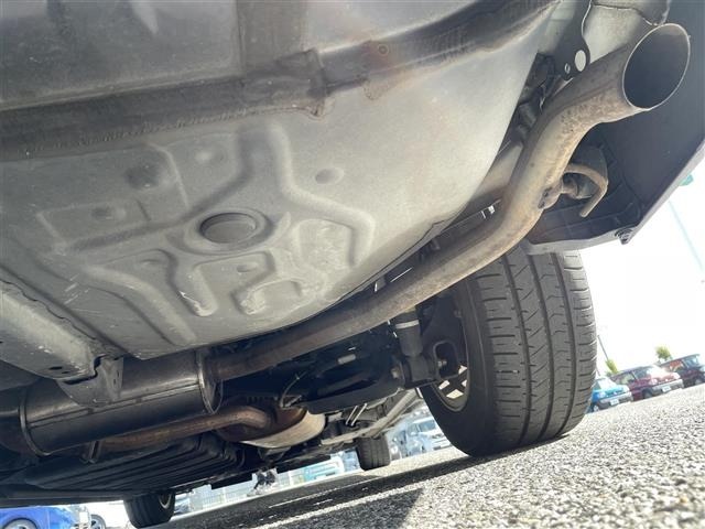Toyota NOAH 2014 8589274-6