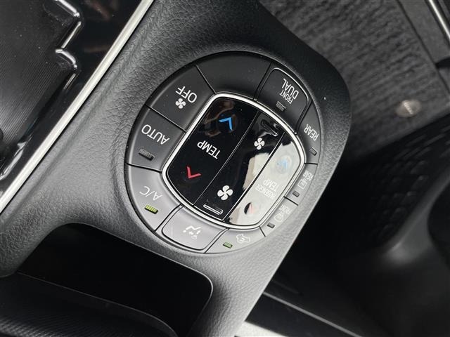 Toyota NOAH 2014 8589274-9