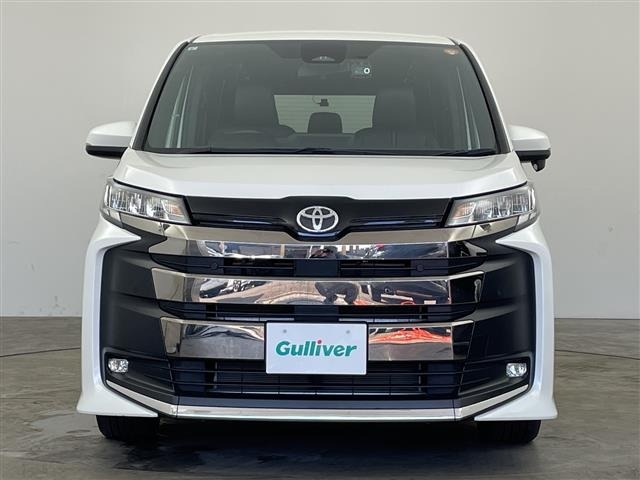 Toyota NOAH 2023 8589276-17