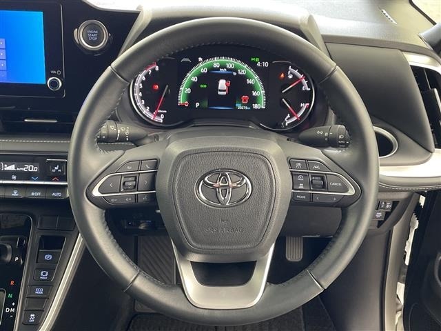 Toyota NOAH 2023 8589276-2
