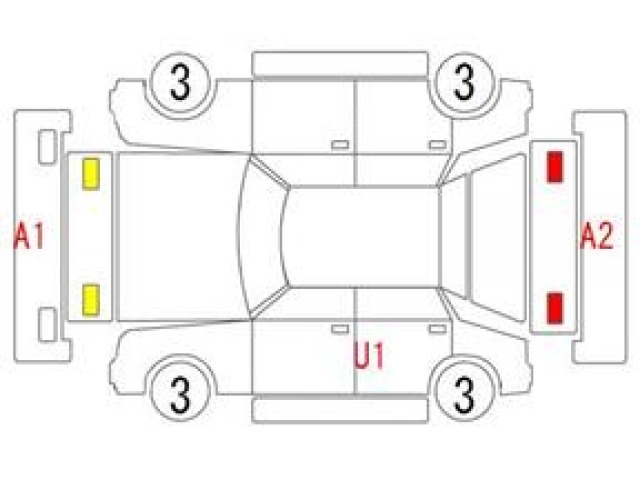 Toyota NOAH 2023 8589276-23