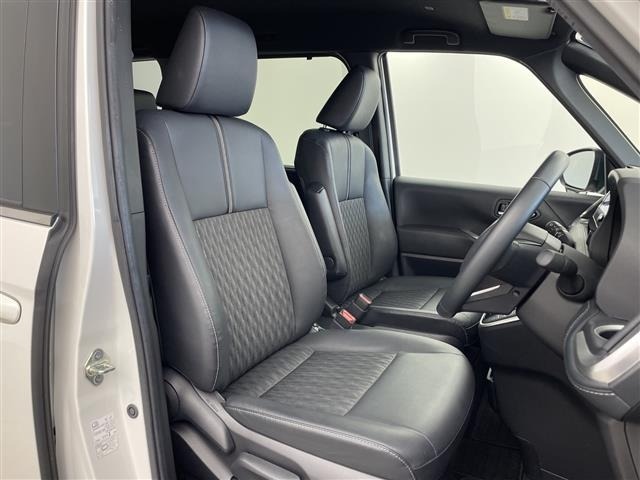 Toyota NOAH 2023 8589276-3