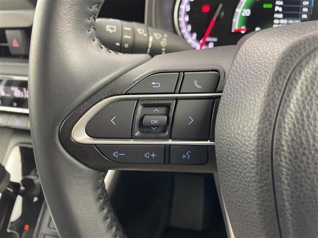 Toyota NOAH 2023 8589276-4