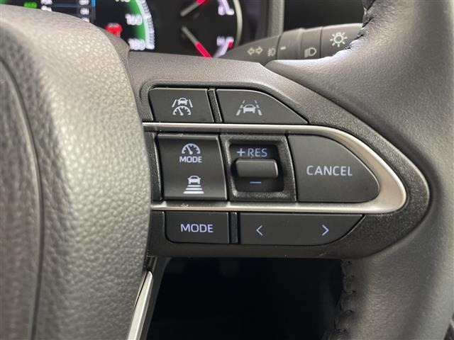 Toyota NOAH 2023 8589276-6