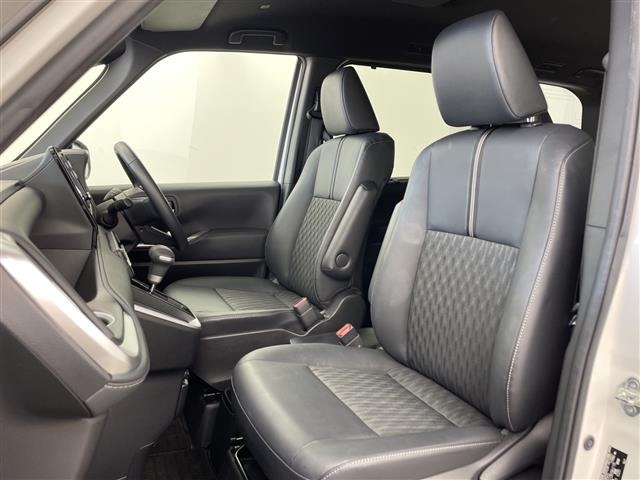 Toyota NOAH 2023 8589276-9