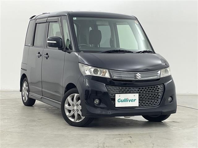 Suzuki PALETTE 2012 8585428-0