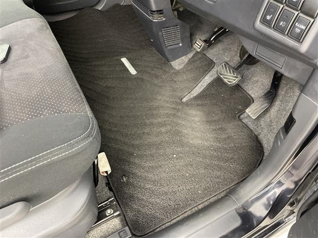 Suzuki PALETTE 2012 8585428-14