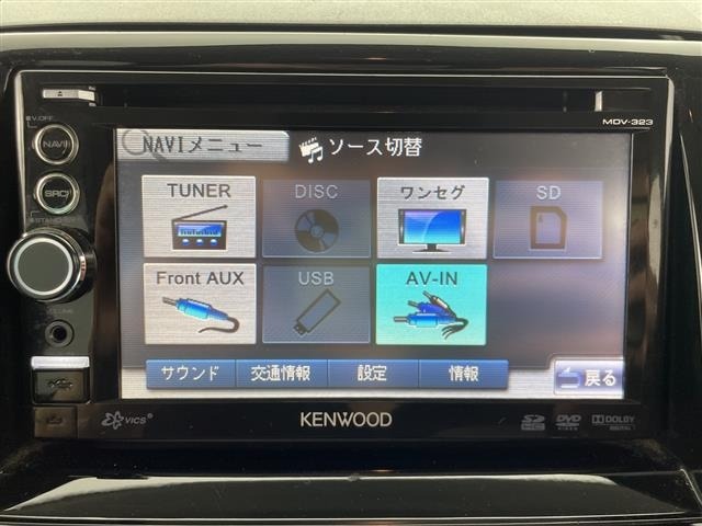 Suzuki PALETTE 2012 8585428-17