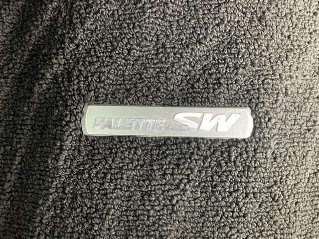 Suzuki PALETTE 2012 8585428-8