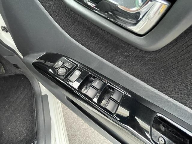 Suzuki PALETTE 2009 8585431-1
