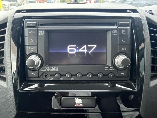Suzuki PALETTE 2009 8585431-16