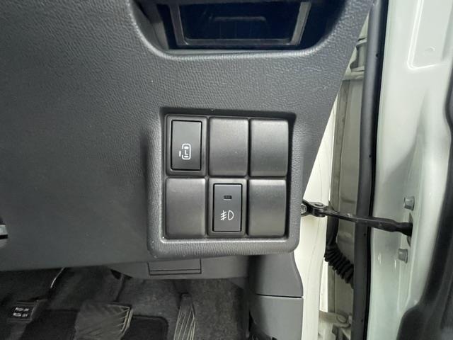 Suzuki PALETTE 2009 8585431-8