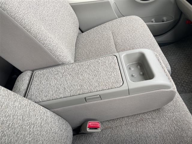Toyota PASSO 2011 8595243-1