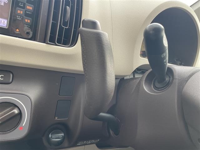 Toyota PASSO 2011 8595243-11