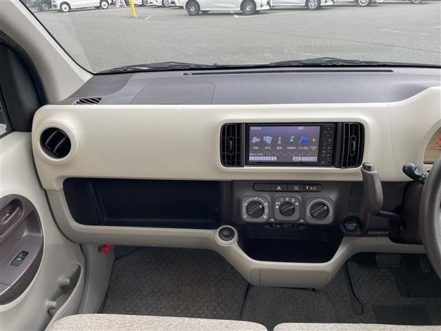 Toyota PASSO 2011 8595243-12