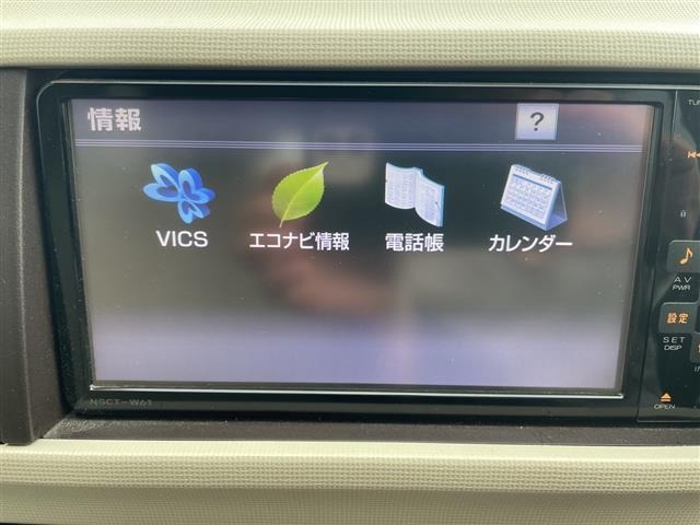 Toyota PASSO 2011 8595243-15