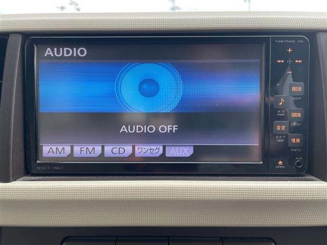 Toyota PASSO 2011 8595243-16