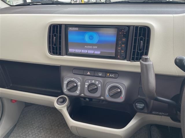 Toyota PASSO 2011 8595243-17