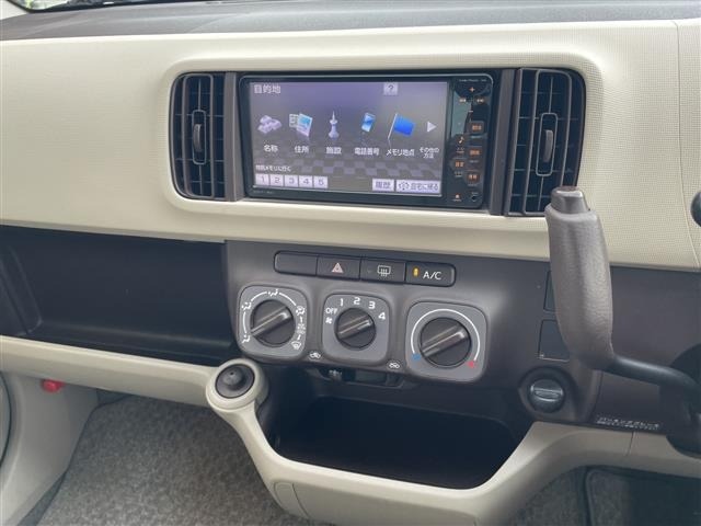 Toyota PASSO 2011 8595243-18