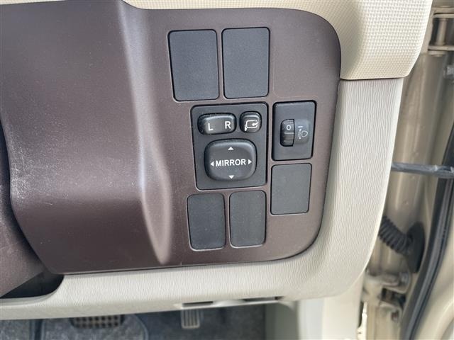 Toyota PASSO 2011 8595243-19