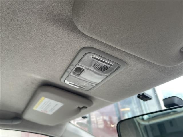 Toyota PASSO 2011 8595243-21