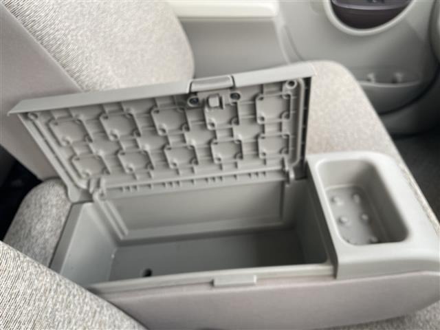 Toyota PASSO 2011 8595243-3