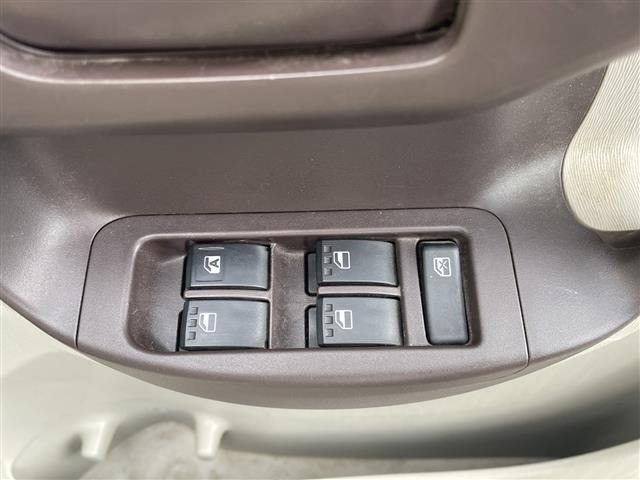 Toyota PASSO 2011 8595243-5