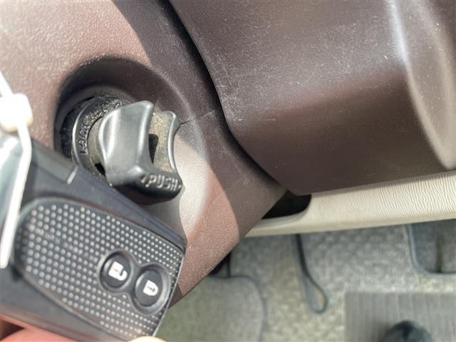 Toyota PASSO 2011 8595243-7