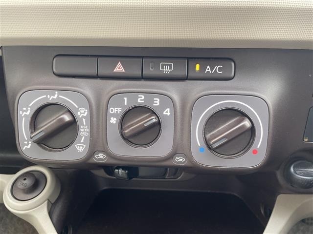Toyota PASSO 2011 8595243-9