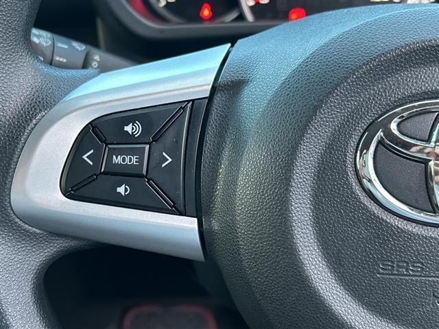 Toyota PASSO 2019 8595258-1