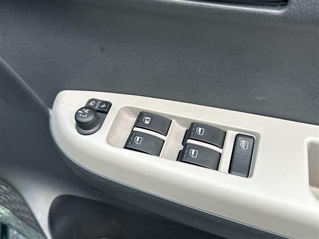Toyota PASSO 2019 8595258-10