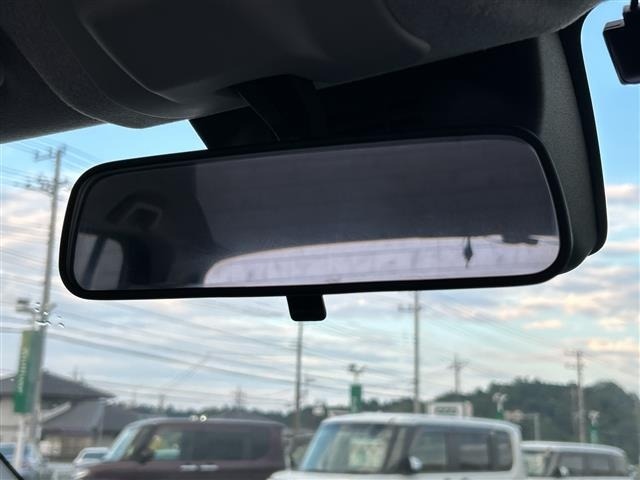 Toyota PASSO 2019 8595258-11