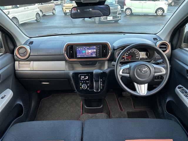 Toyota PASSO 2019 8595258-14