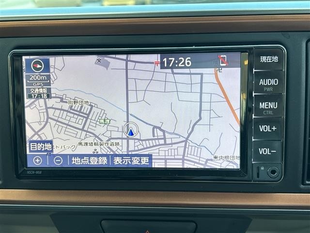 Toyota PASSO 2019 8595258-15