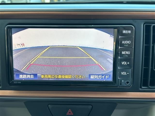 Toyota PASSO 2019 8595258-16