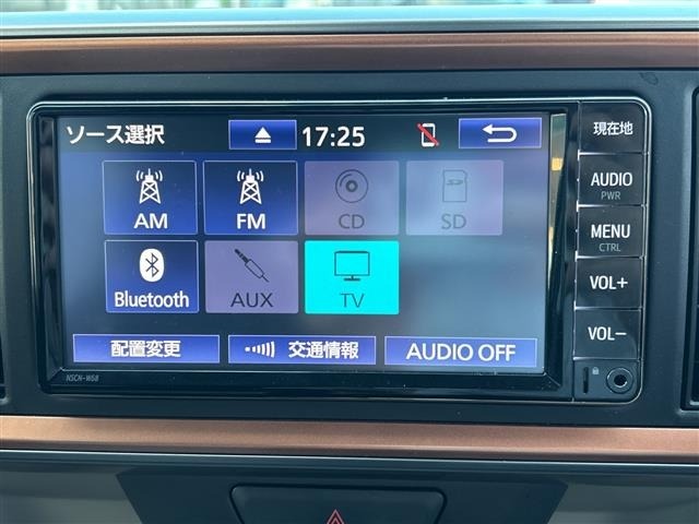 Toyota PASSO 2019 8595258-17