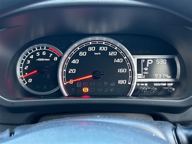 Toyota PASSO 2019 8595258-19