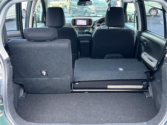 Toyota PASSO 2019 8595258-20