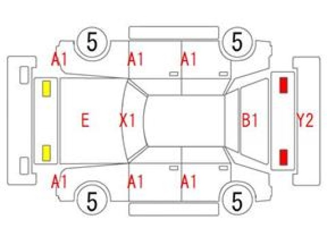 Toyota PASSO 2019 8595258-23